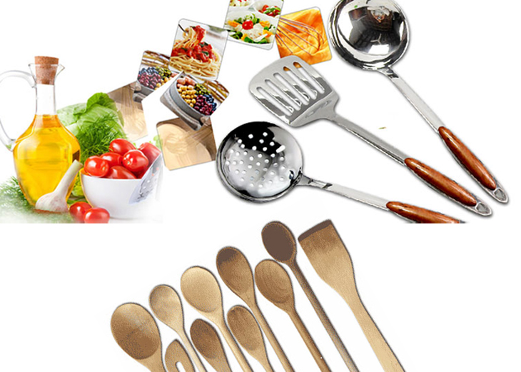 Lưu ý sử dụng bếp từ 