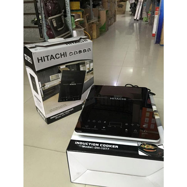 Mua bếp từ nhật ở đâu