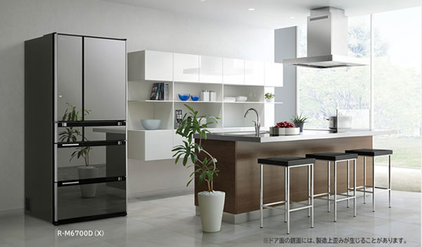 Mua bếp từ nhật ở đâu